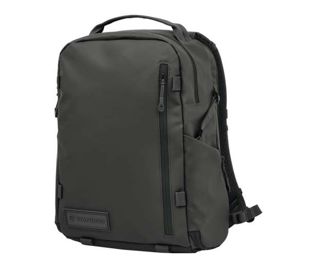 WANDRD PRVKE 21L Zip Bag Only Black - 1550195 - zdjęcie